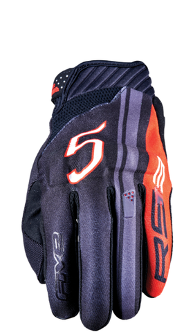 RS3  Gloves Sport5 (Size L)