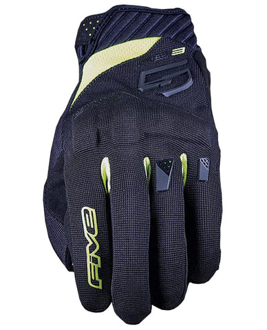 RS3  Gloves (Size L)