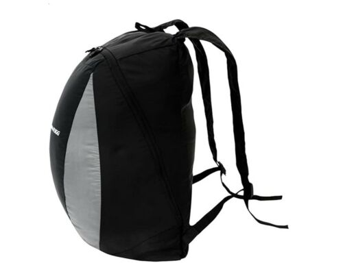 CB-PK30 Compact Backpack