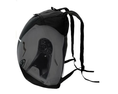 CB-PK30 Compact Backpack