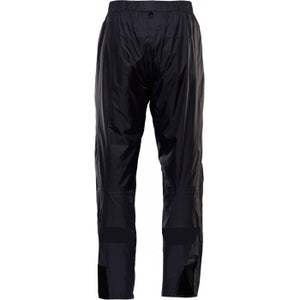 Stealth Rain Pants Liner (Size 6, 8, 32)