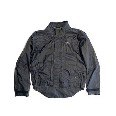 Thermolite Rain Jacket (Size Large)