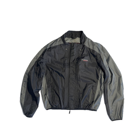Thermolite Rain Jacket (Size Large)