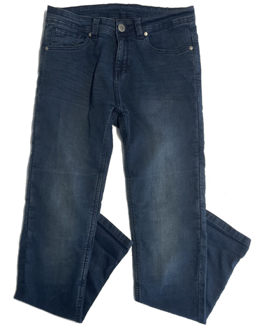 Jeans Blue (Size 30)