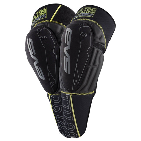 Youth TP199 Knee Guards (Universal)