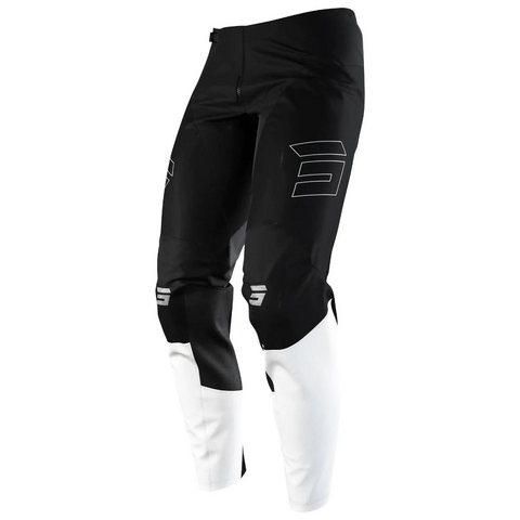 Contact Shelly Pants Women's (Size 32-34)