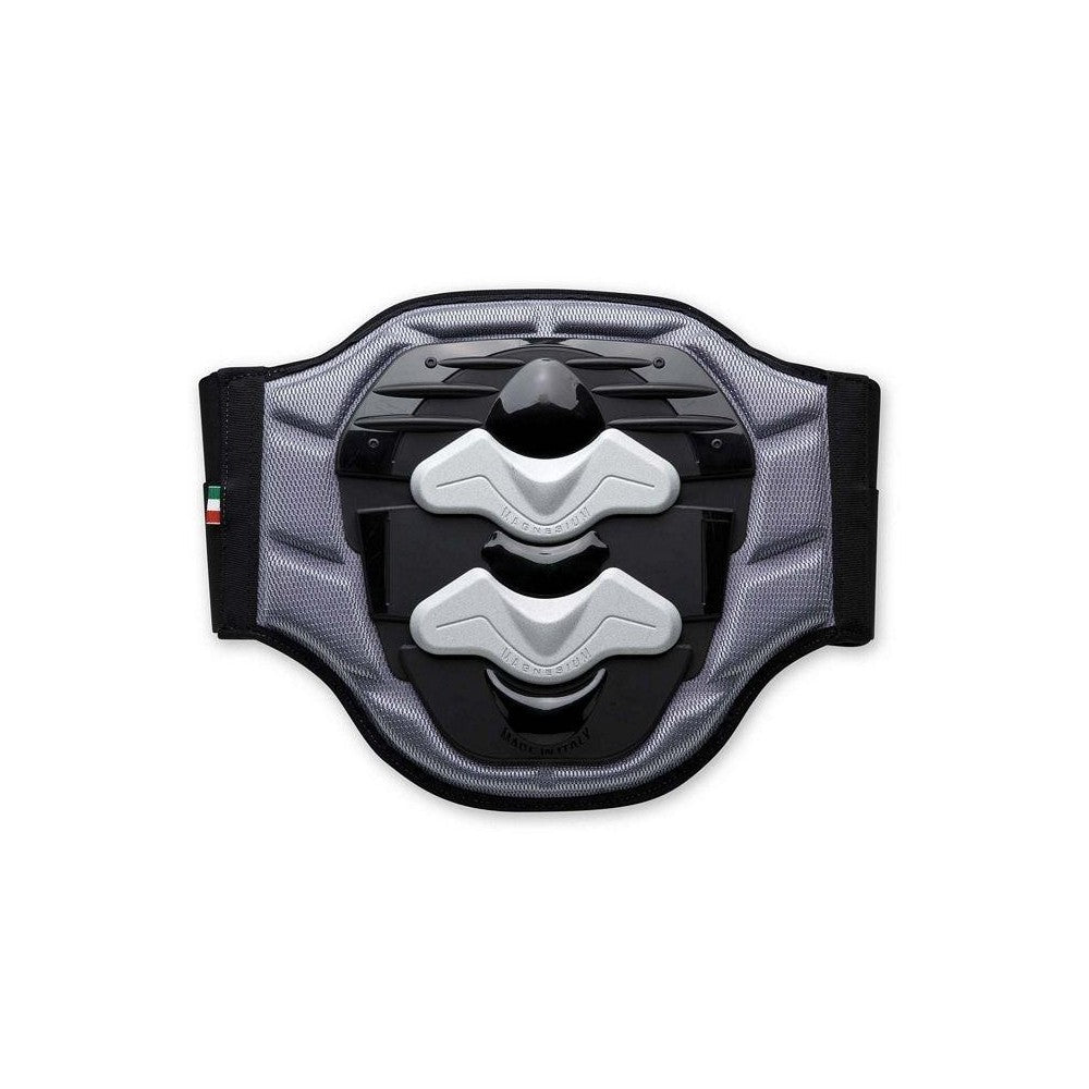 Impact Defense Street Belt  (L)